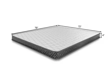 Urban 2BHK Basic Combo